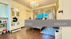 Blk 543 Pasir Ris Street 51 (Pasir Ris), HDB Executive #455191131